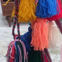 شیردنگ بختیاری