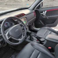 ام وی ام mvm x33s مدل ۹۸
