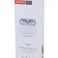 i3-Tranyoo|لوازم جانبی موبایل و تبلت|ایذه, |دیوار