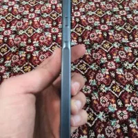 samsung a16 256g|موبایل|کرج, کمال‌شهر|دیوار