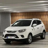 جک s5 مدل 99 بی رنگ