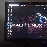 مانیتور 17 اینچ