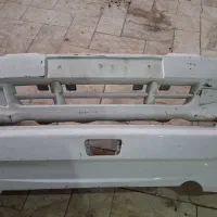سپر پراید۱۱۱