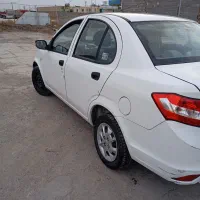 ساینا مدل 1400|خودرو سواری و وانت|نسیمشهر, |دیوار