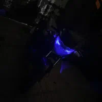 آپاچی مدل 89