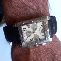ساعت