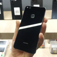 گوشی Huawei  p10 lite
