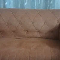 مبل