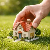 فروش واحدهای لوکس با متریال مجرب/صفرکلیدنخورده