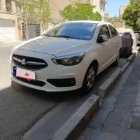 شاهین Gسانروف 1403