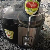 ابمیوه گیری تک کاره