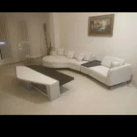 هم خونه