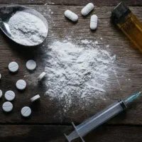 بهبود ریشه ای اعتیاد بدون درد
