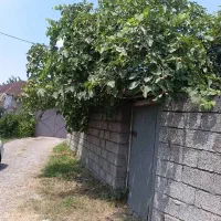 ۲۶۰ متر زمین مسکونی دور دیوار بینظیر