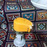 پمپ کولر