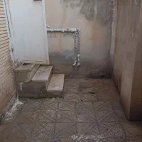 مسکن مهر