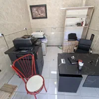 اجاره-مغازه