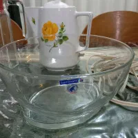 ظروف اشپزخانه