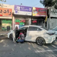 دزدگیر ردیاب سایه بلوار فلاحی (موسوی)