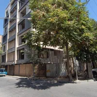 300-متری-جنوبی-در-هفت-تیر-بلوار-کتاب