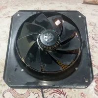 فن زیلابگ