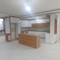 خورده کاری ام دی اف و نجاری و دکوراسیون داخلی