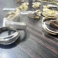 فروش طلا