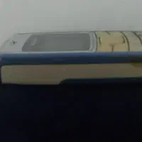 گوشی موبایل ساده
