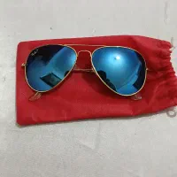 عینک آفتابی