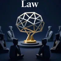 مشاوره در نگارش پایان ن.رساله.مقاله. رشته حقوق