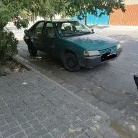 آردی مدل 78