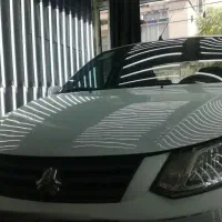 ساینا اتومات