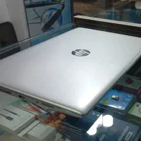 laptop hp 450 g5|رایانه همراه|کرج, عظیمیه|دیوار