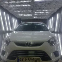 تشخیص رنگ آداک اصفهان