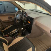 405 slx 99|خودرو سواری و وانت|اهواز, ۳۰ متری|دیوار