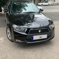 دنا پلاس توربو اتومات