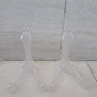 پایه نگهدارنده