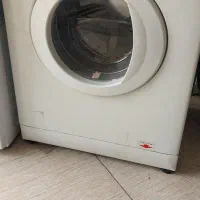 لباسشویی آبسال