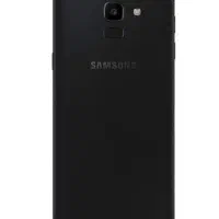 گوشی سامسونگj6 گمشده