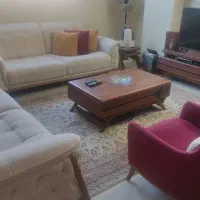 ۲ تخته فرش ۹ متری نونو
