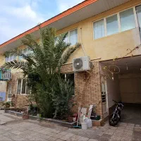 خانه ویلایی