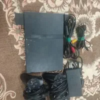 ps2