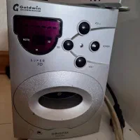 اسپیکر