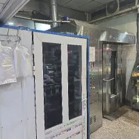 وسایل و امتیاز نان فانتزی همراه با جواز