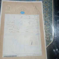 باغ نقلی وآینده دار ویلاشهر