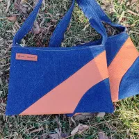 فروش کیف لی|لوازم خیاطی و بافتنی|زنجان, |دیوار