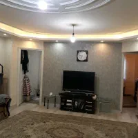 84متر-پارکینگ-اختصاصی-درسرگل