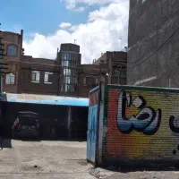اجاره کارگاه