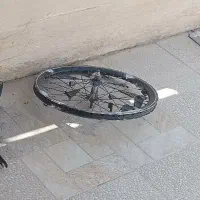 رینگ ۲۰