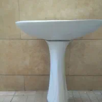 رو شویی سالم